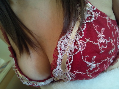 写メ日記 名取 あやな 12/8(月) 09:48