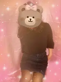 写メ日記 いまり 12/8(月) 09:59