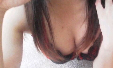 写メ日記 朝倉 ほたる 12/8(月) 10:01