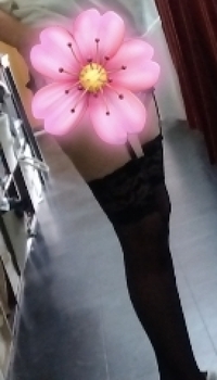 写メ日記 木佐貫あかね 12/8(月) 10:16