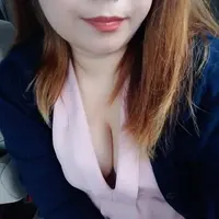 写メ日記 ここ 12/8(月) 10:24