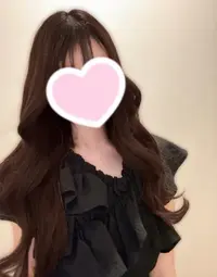 写メ日記 ももの 12/8(月) 10:31