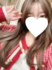 写メ日記 さえ 12/8(月) 11:52