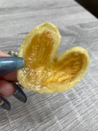 写メ日記 れあ 12/8(月) 12:00