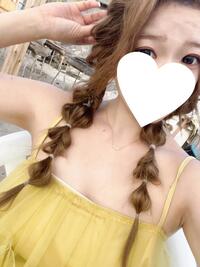 写メ日記 さえ 12/8(月) 12:15