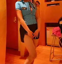 写メ日記 あいみ 12/8(月) 12:17