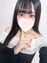 写メ日記 ゆずは 12/8(月) 13:31