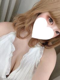 写メ日記 さえ 12/8(月) 13:39