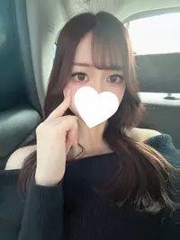 写メ日記 にこ 12/8(月) 13:46