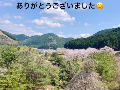 写メ日記 すみ 12/8(月) 14:17