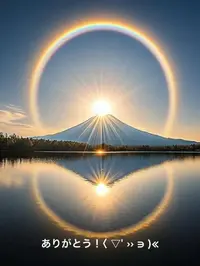 写メ日記 すみ 12/8(月) 14:17