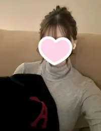 写メ日記 ももの 12/8(月) 14:17