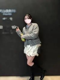 写メ日記 さや 12/8(月) 15:24