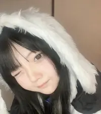 写メ日記 こはく 12/8(月) 16:17