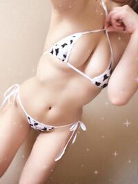 写メ日記 あーや 12/8(月) 16:20