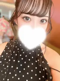 写メ日記 せいな 12/8(月) 16:48