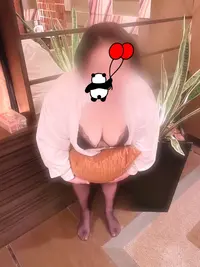 写メ日記 水瀬(みずせ） 12/8(月) 17:19