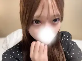 写メ日記 るな 12/8(月) 17:44