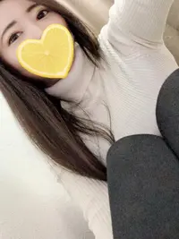 写メ日記 かえ 12/8(月) 18:02