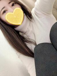 写メ日記 かえ 12/8(月) 18:02