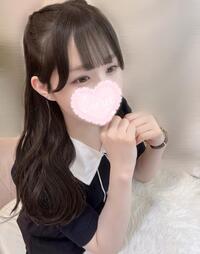 写メ日記 ゆらん 12/8(月) 18:11