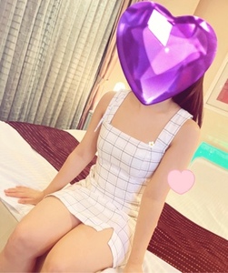 写メ日記 すず 12/8(月) 18:46