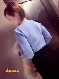 写メ日記 ほなみ 12/8(月) 19:03