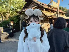 写メ日記 ももの 12/8(月) 19:05