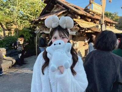 写メ日記 ももの 12/8(月) 19:05