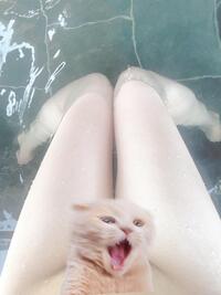 写メ日記 りな 12/8(月) 19:17