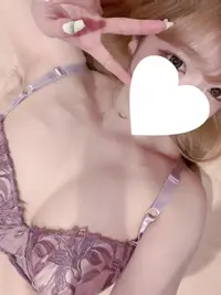 写メ日記 さえ 12/8(月) 20:45