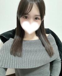 写メ日記 ゆらん 12/8(月) 20:56