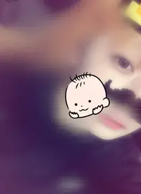 写メ日記 かの 12/8(月) 21:05