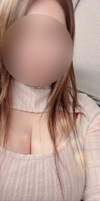 写メ日記 あきな 12/8(月) 21:20