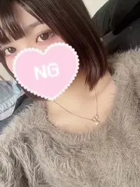 写メ日記 もえ 12/8(月) 21:30