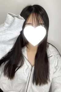 写メ日記 あみ 12/8(月) 21:39