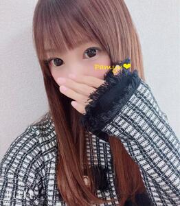 写メ日記 どうせぱみゅぱみゅ 12/8(月) 22:31