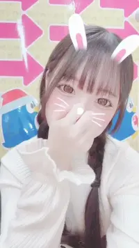 写メ日記 にこ 12/8(月) 22:43