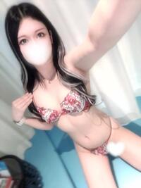 写メ日記 みく 12/8(月) 23:20