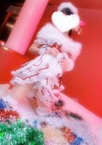 写メ日記 ほのか 12/8(月) 23:28