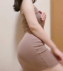 写メ日記 新人かえで 12/8(月) 23:37