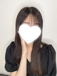 写メ日記 あみ 12/8(月) 23:47