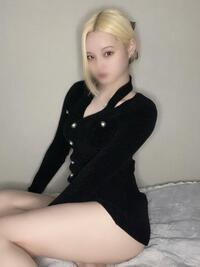 写メ日記 りりす 12/9(火) 00:00