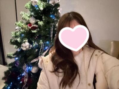 写メ日記 ももの 12/9(火) 00:49