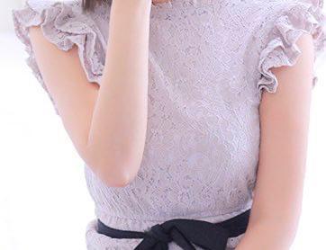 写メ日記 あいみ 12/9(火) 00:57