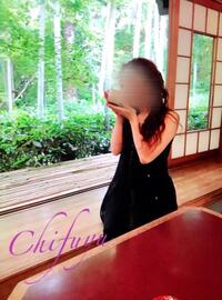 写メ日記 ちふゆ 12/9(火) 01:04