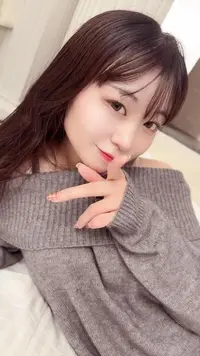 写メ日記 まい 12/9(火) 01:11