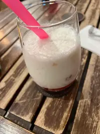 写メ日記 まこと 12/9(火) 01:38