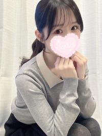 写メ日記 ゆらん 12/9(火) 01:45