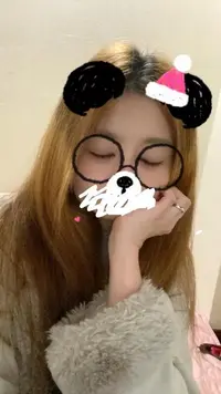 写メ日記 えま 12/9(火) 05:32